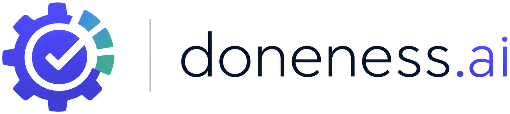 Doneness